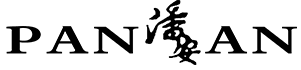 日本淫男日骚女小bb视频岳阳市韦德服饰有限公司［潘安洋服］_官方网站